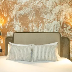 Aparthotel Avalon, Paříž