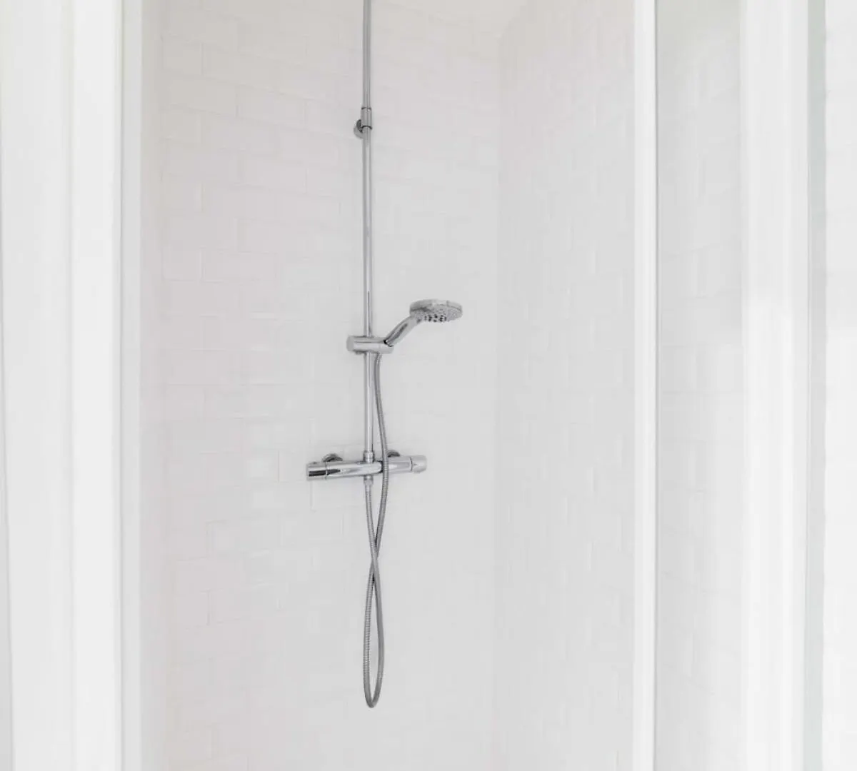 Jolie 2 Pieces 35M2 Bien Equipee 4P - Paris 20 - Flat-Guest Apartment